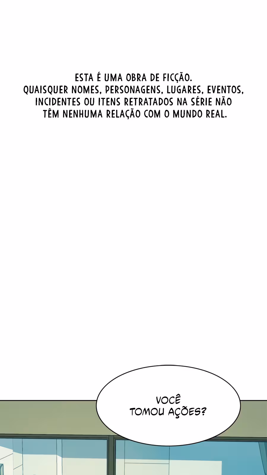 Página do Capítulo 69