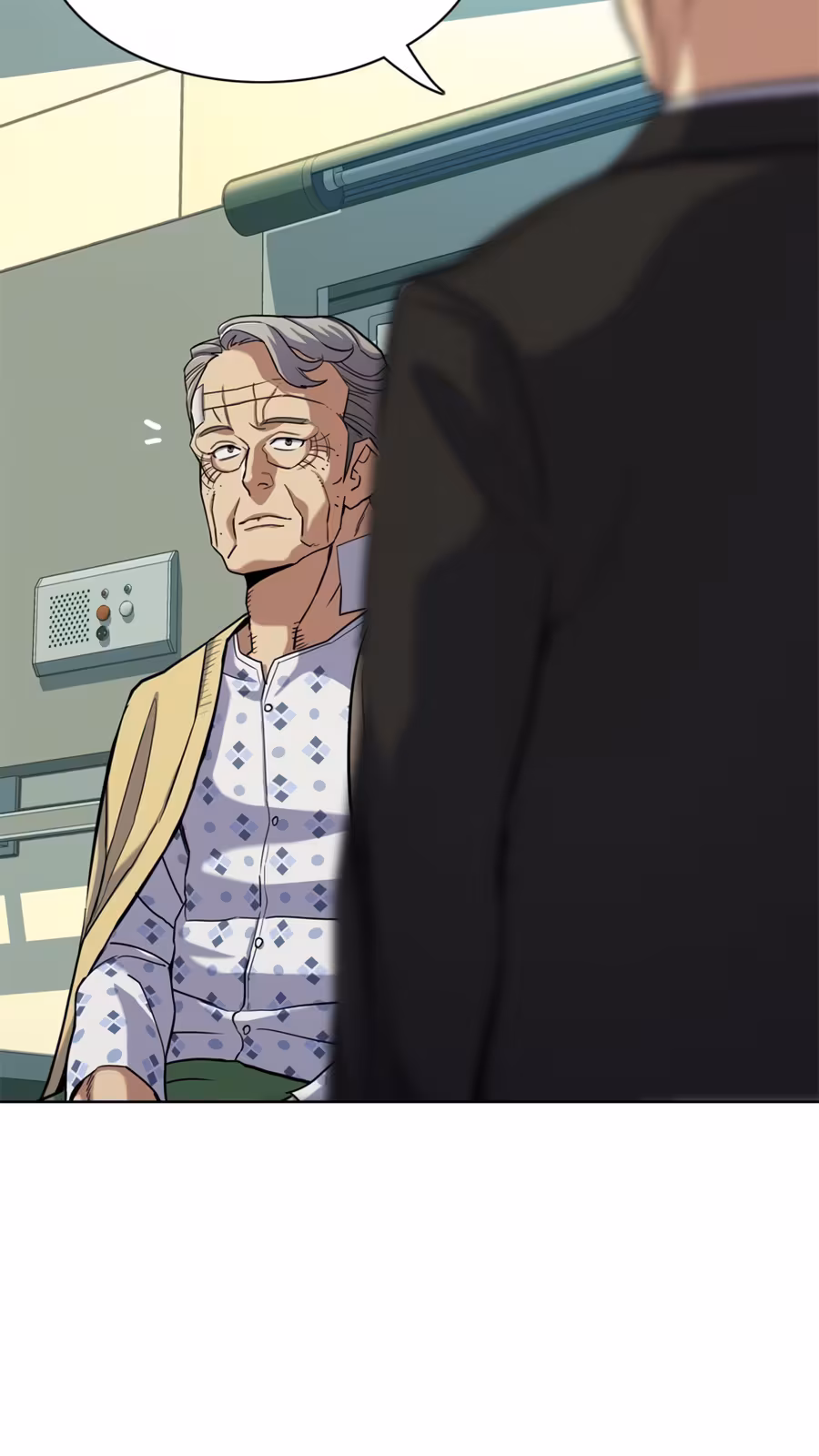 Página do Capítulo 69