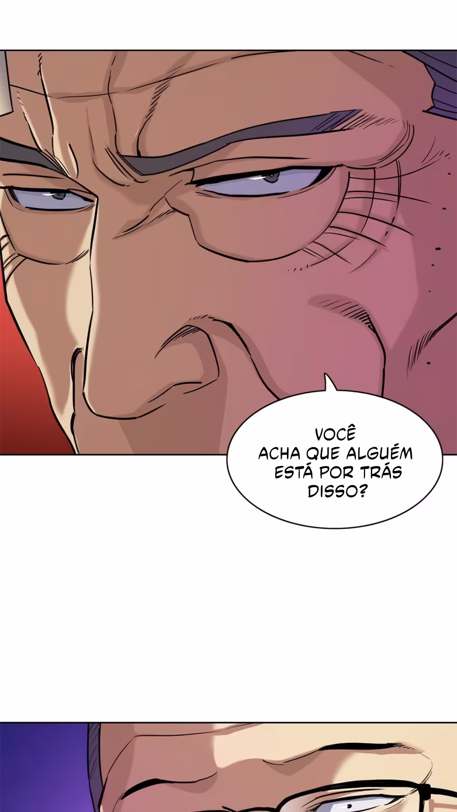 Página do Capítulo 69