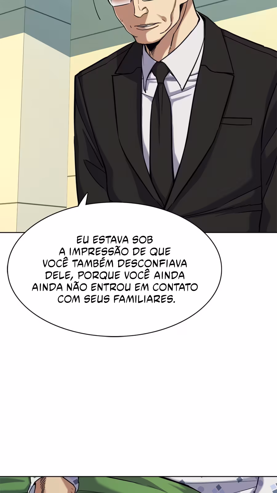 Página do Capítulo 69