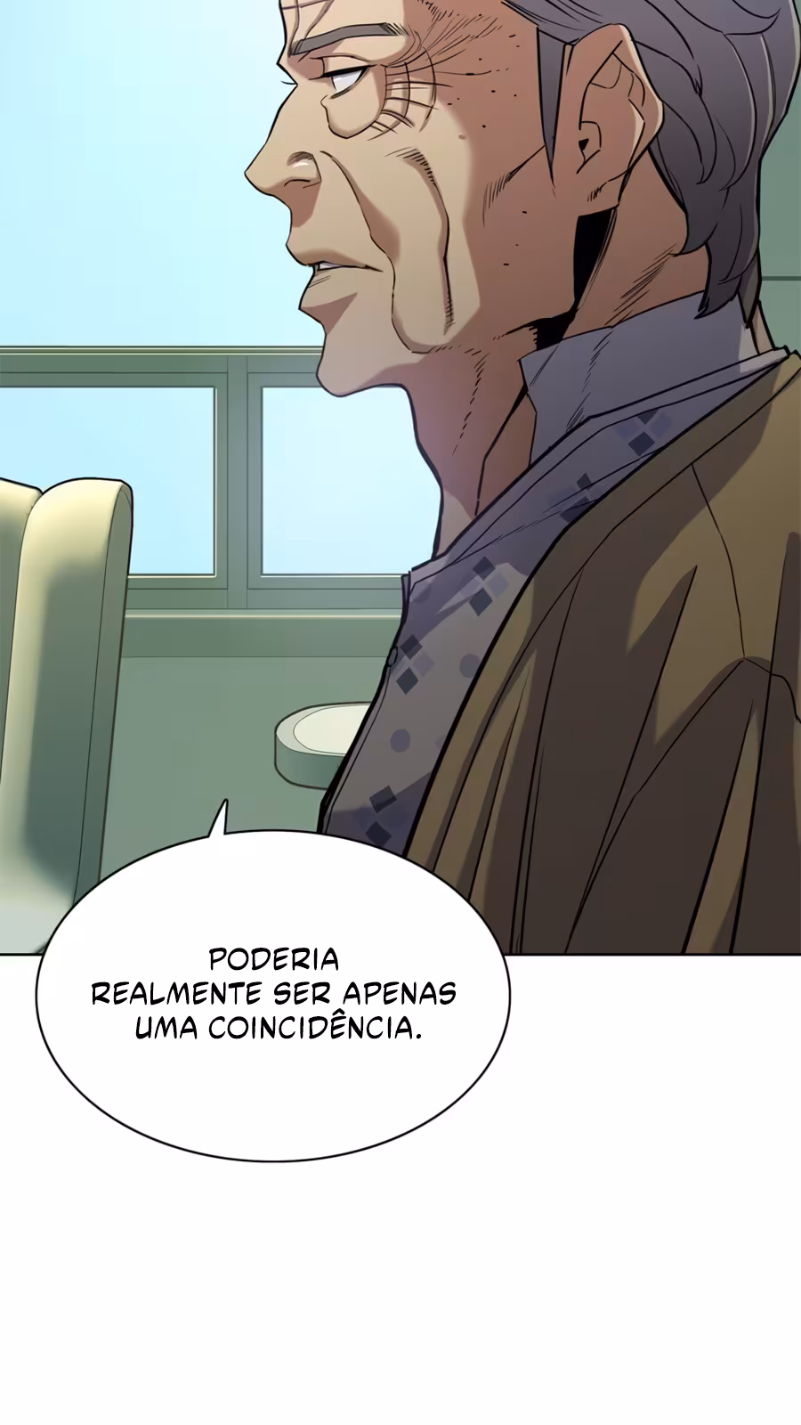 Página do Capítulo 69