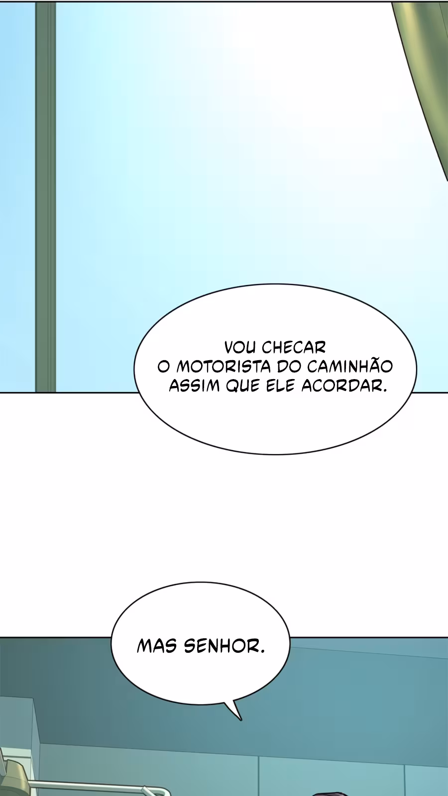 Página do Capítulo 69