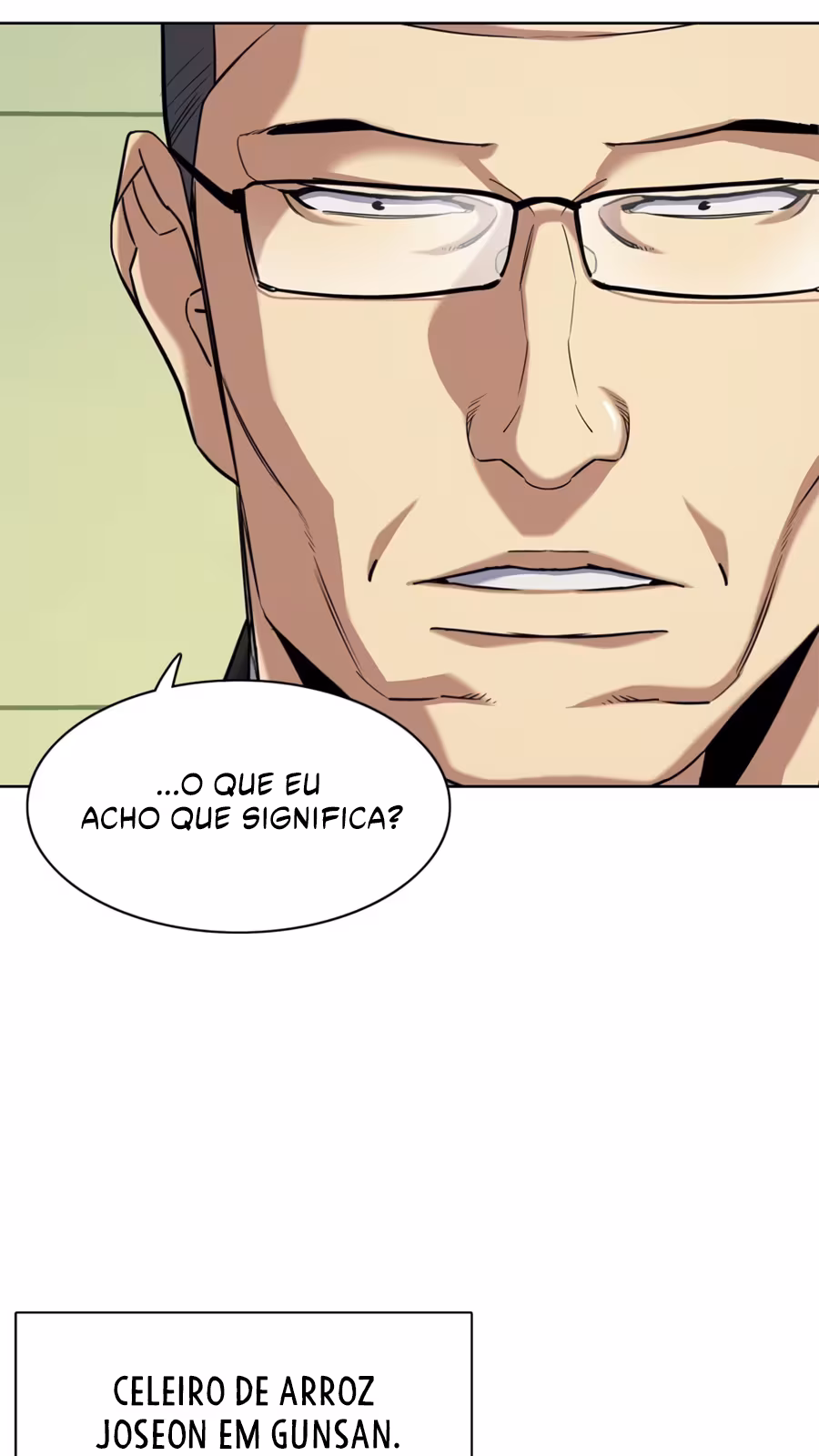 Página do Capítulo 69