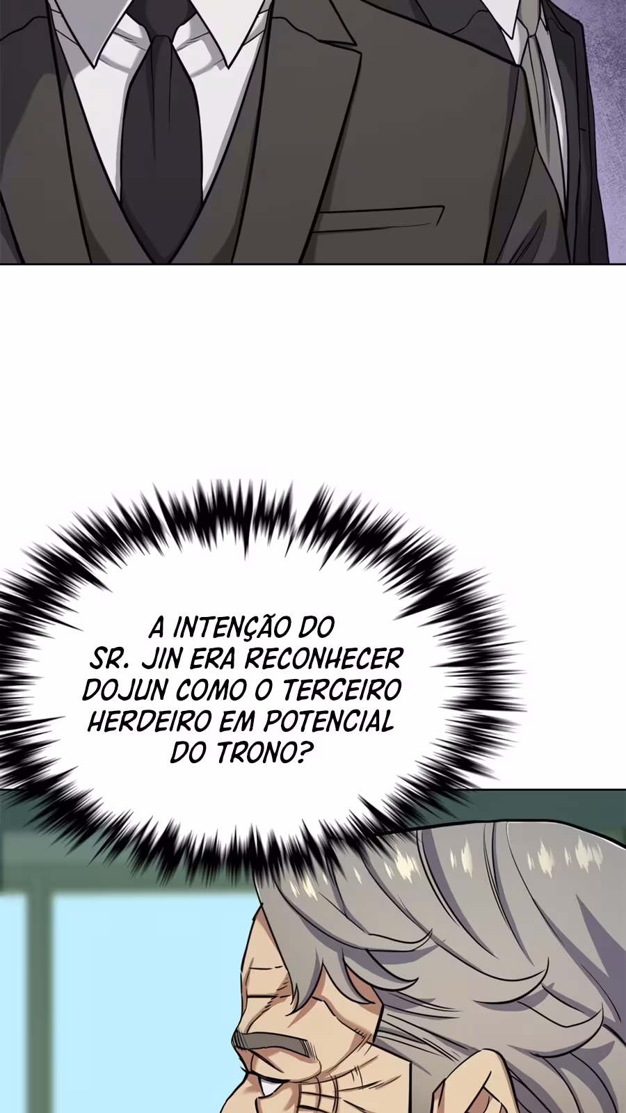 Página do Capítulo 69