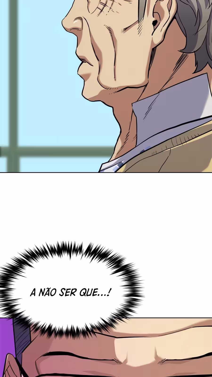 Página do Capítulo 69