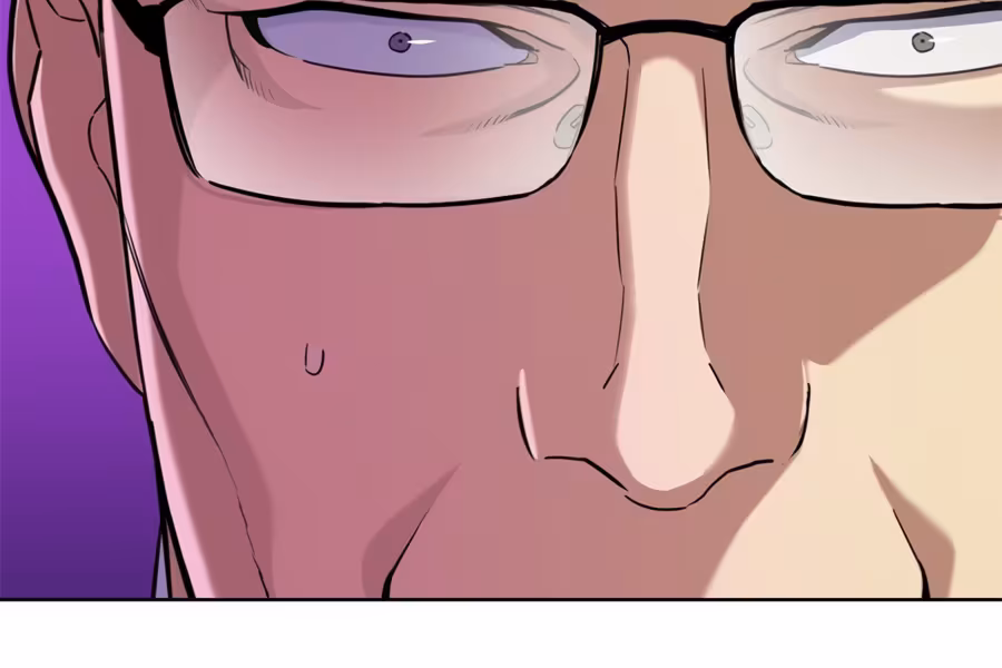 Página do Capítulo 69