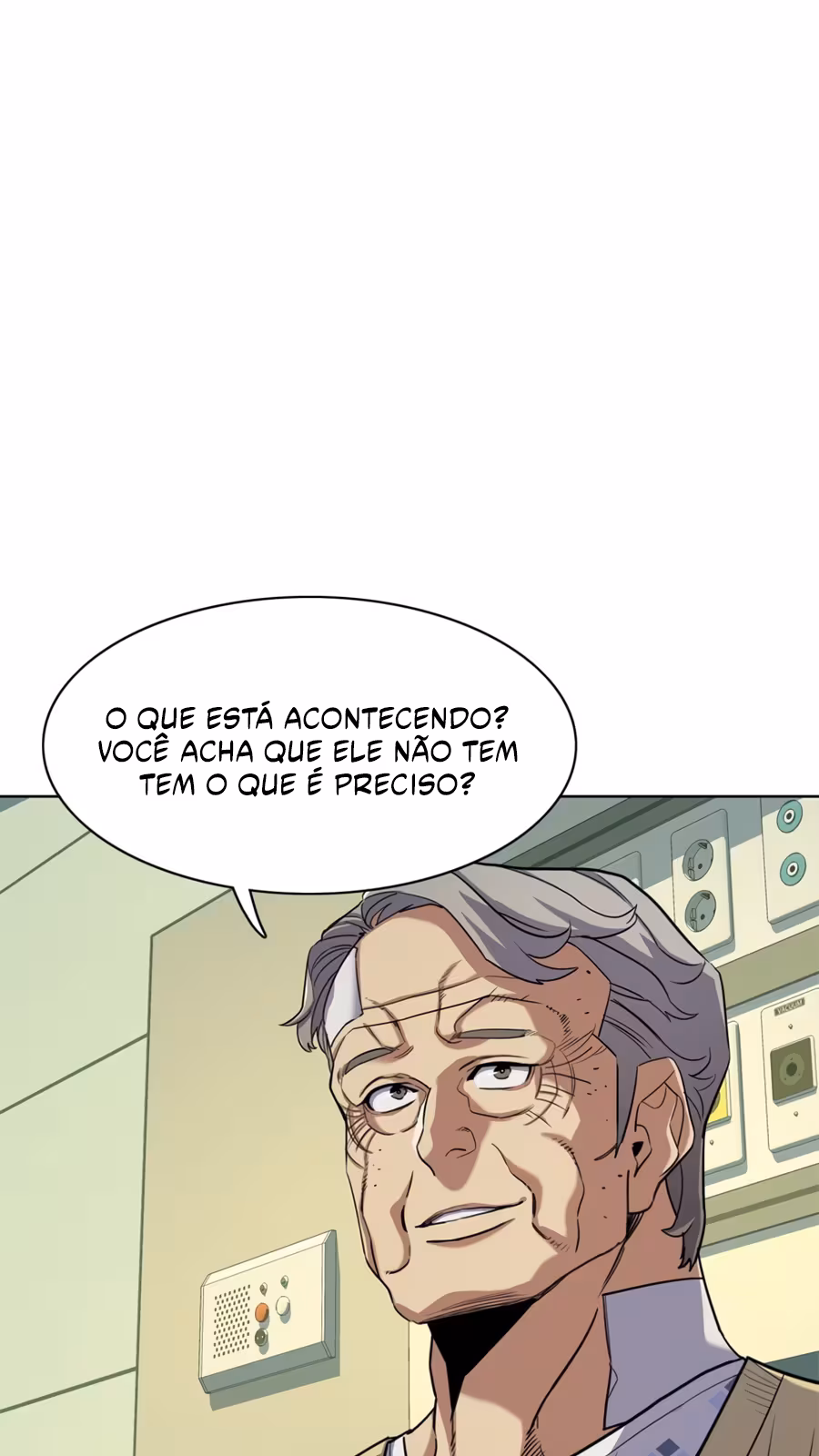 Página do Capítulo 69