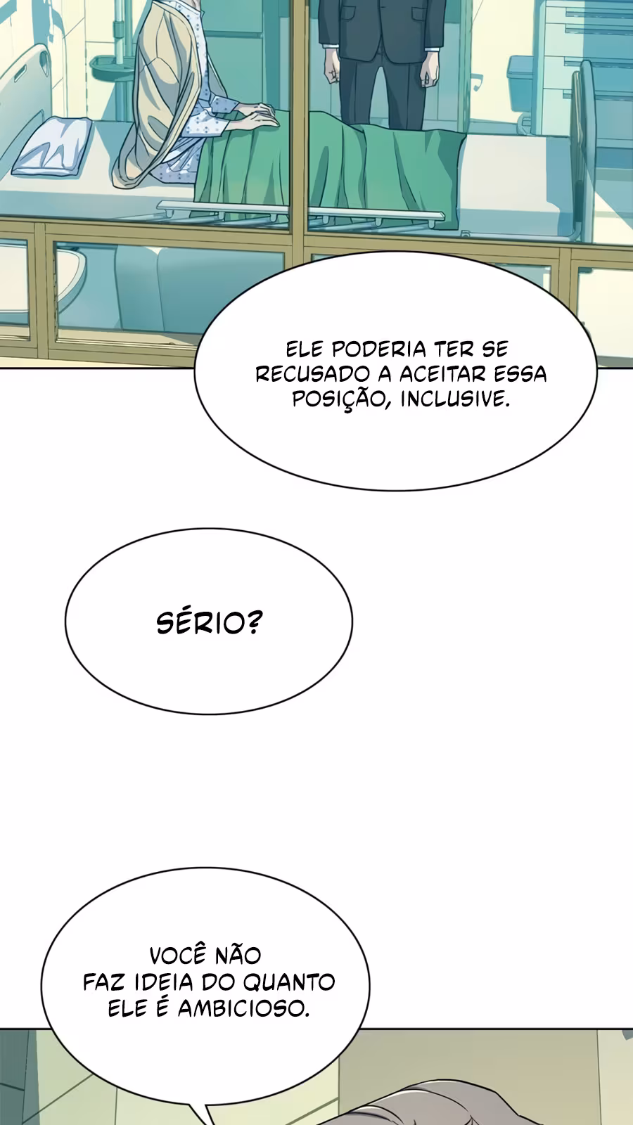 Página do Capítulo 69