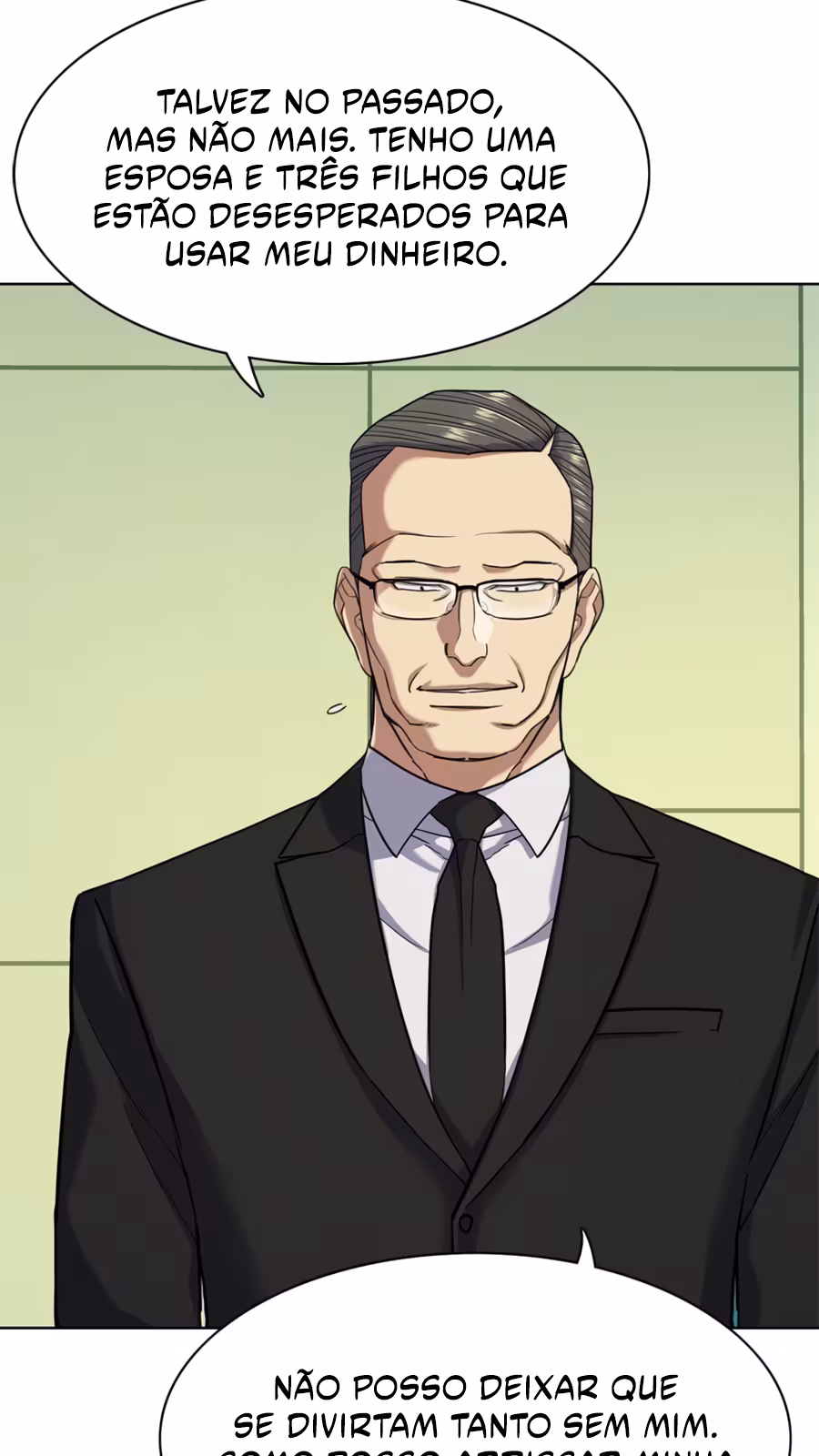 Página do Capítulo 69