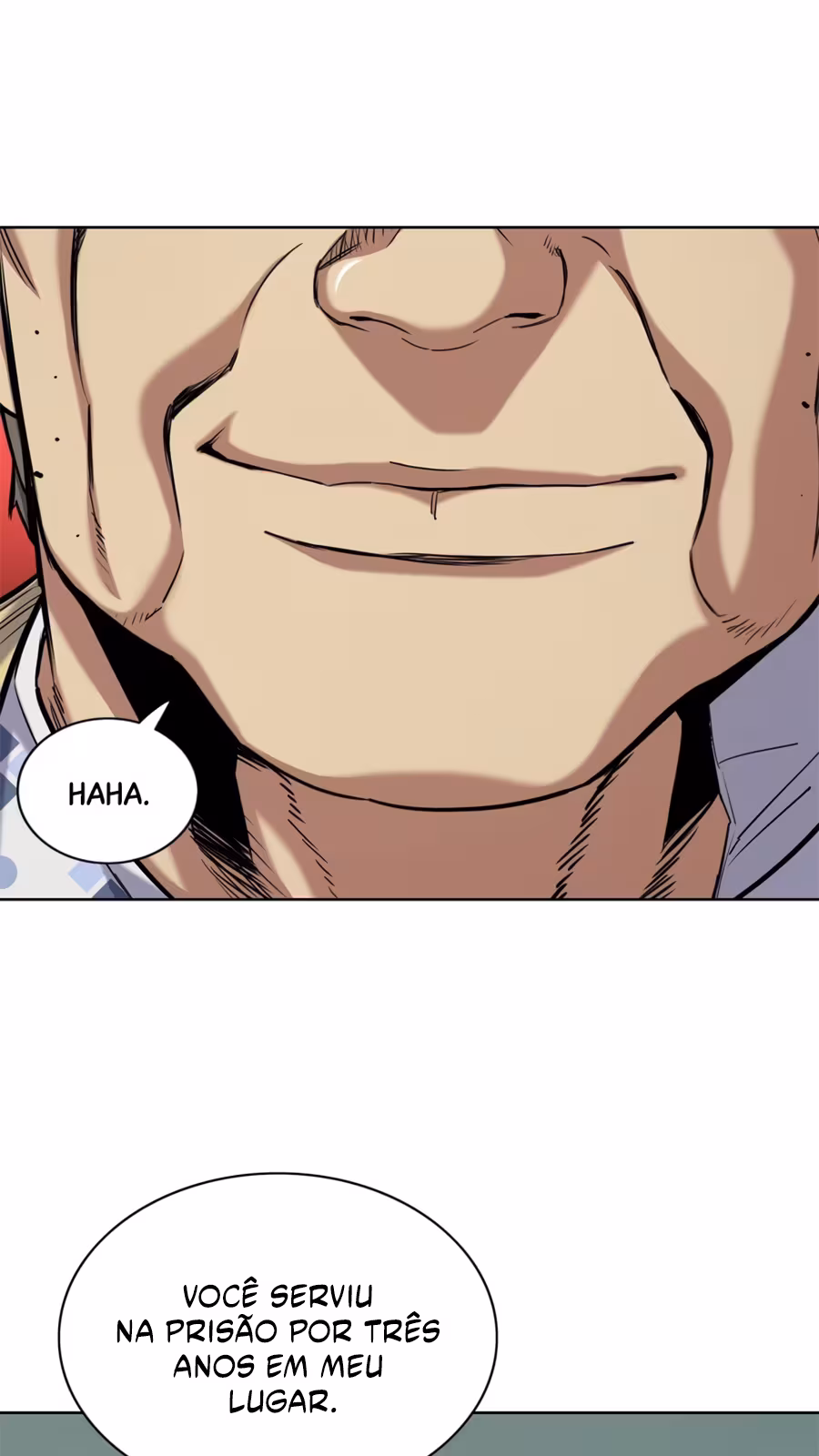 Página do Capítulo 69