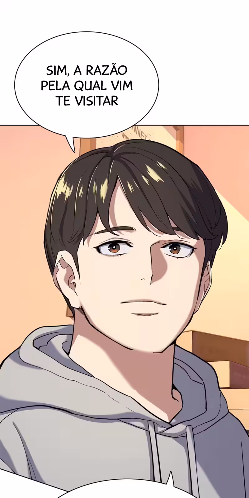 Página do Capítulo 60