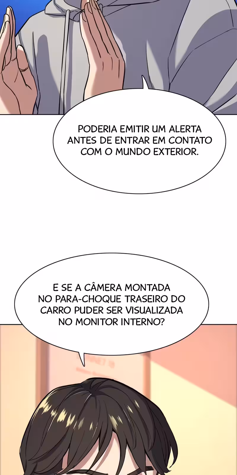 Página do Capítulo 60