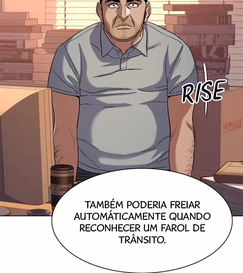 Página do Capítulo 60