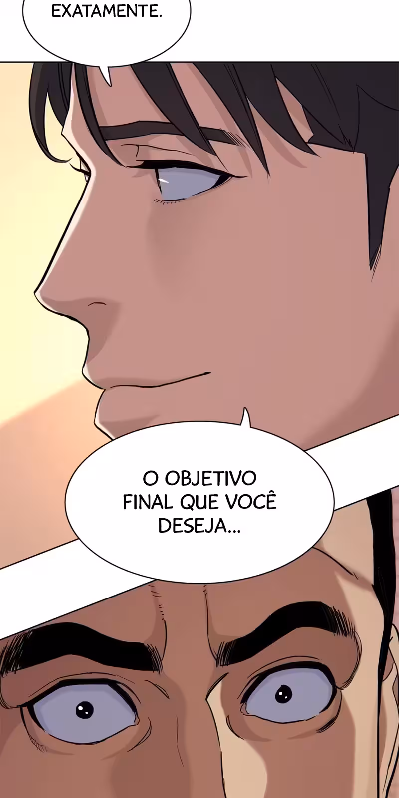 Página do Capítulo 60