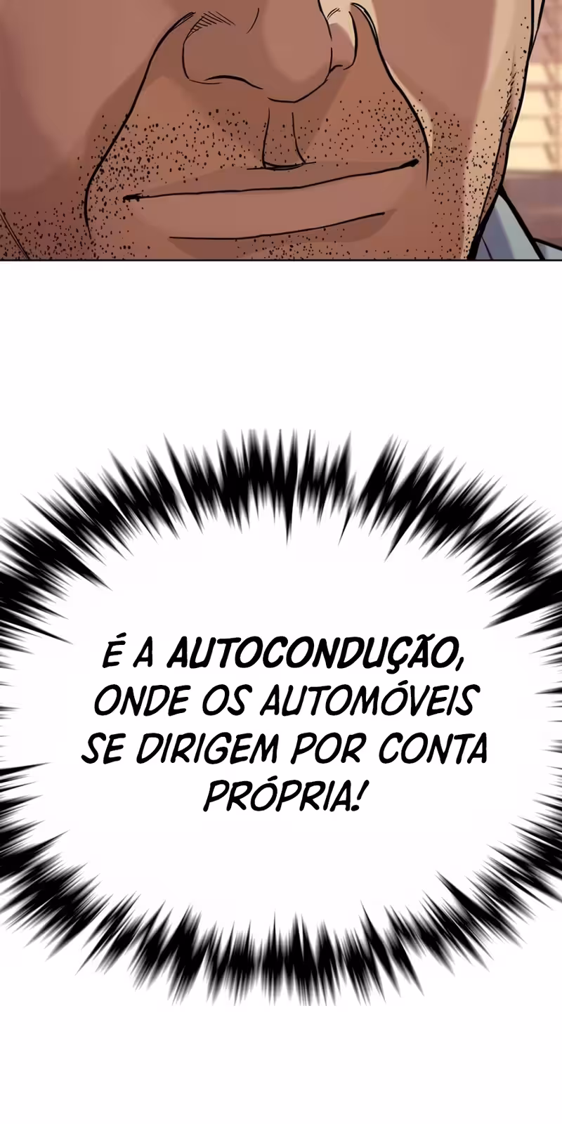 Página do Capítulo 60