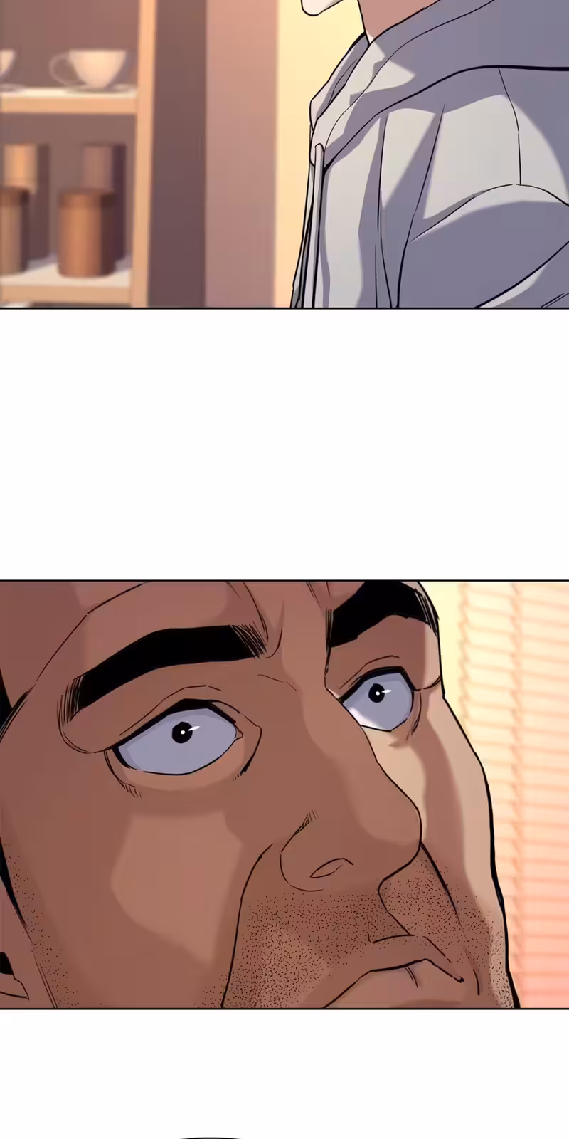 Página do Capítulo 60