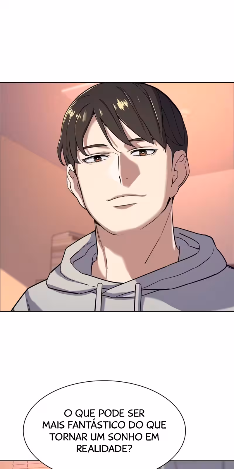 Página do Capítulo 60