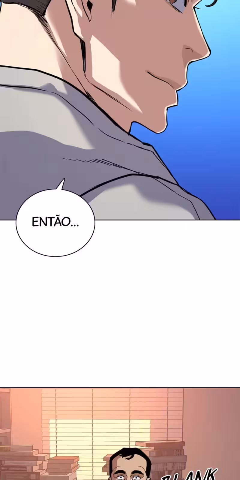 Página do Capítulo 60