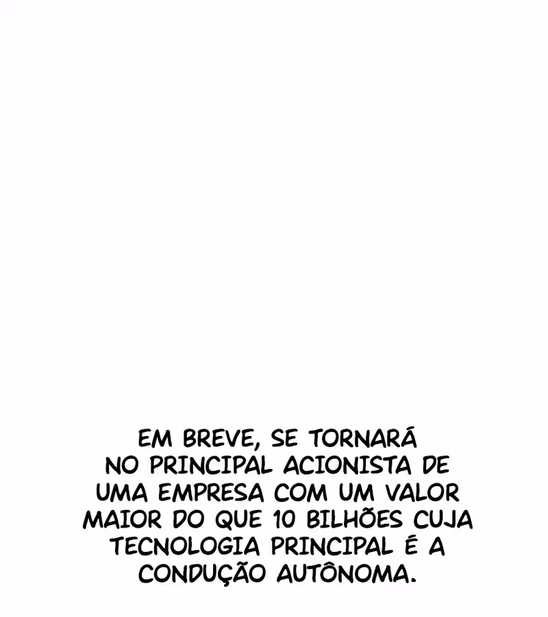 Página do Capítulo 60