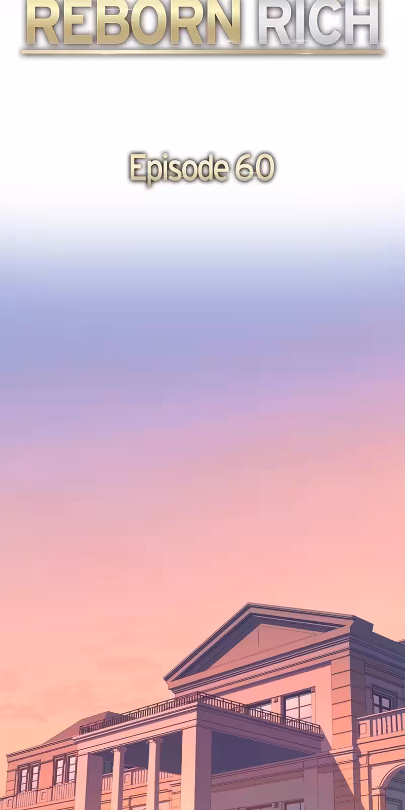 Página do Capítulo 60