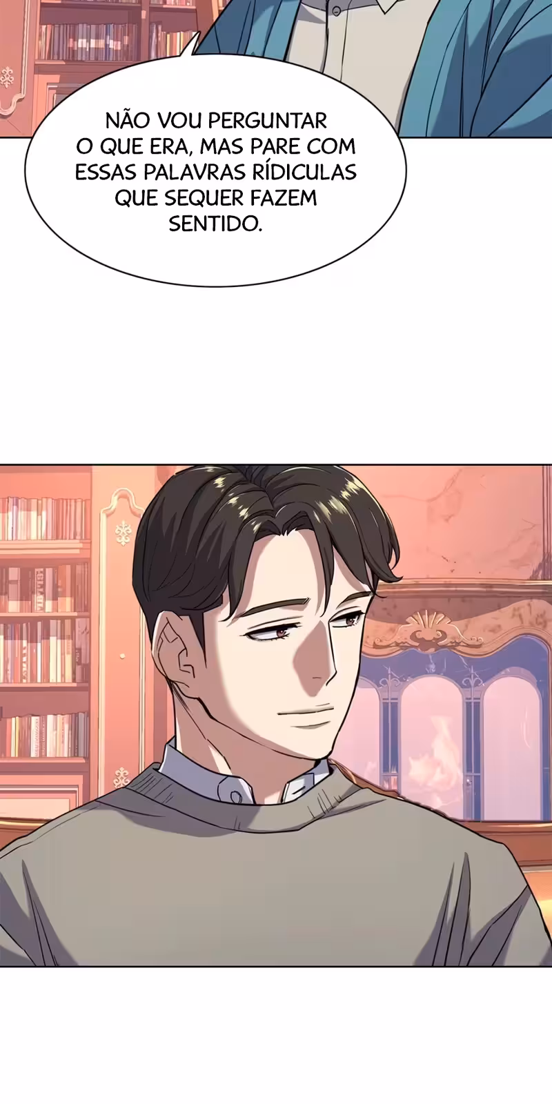 Página do Capítulo 60