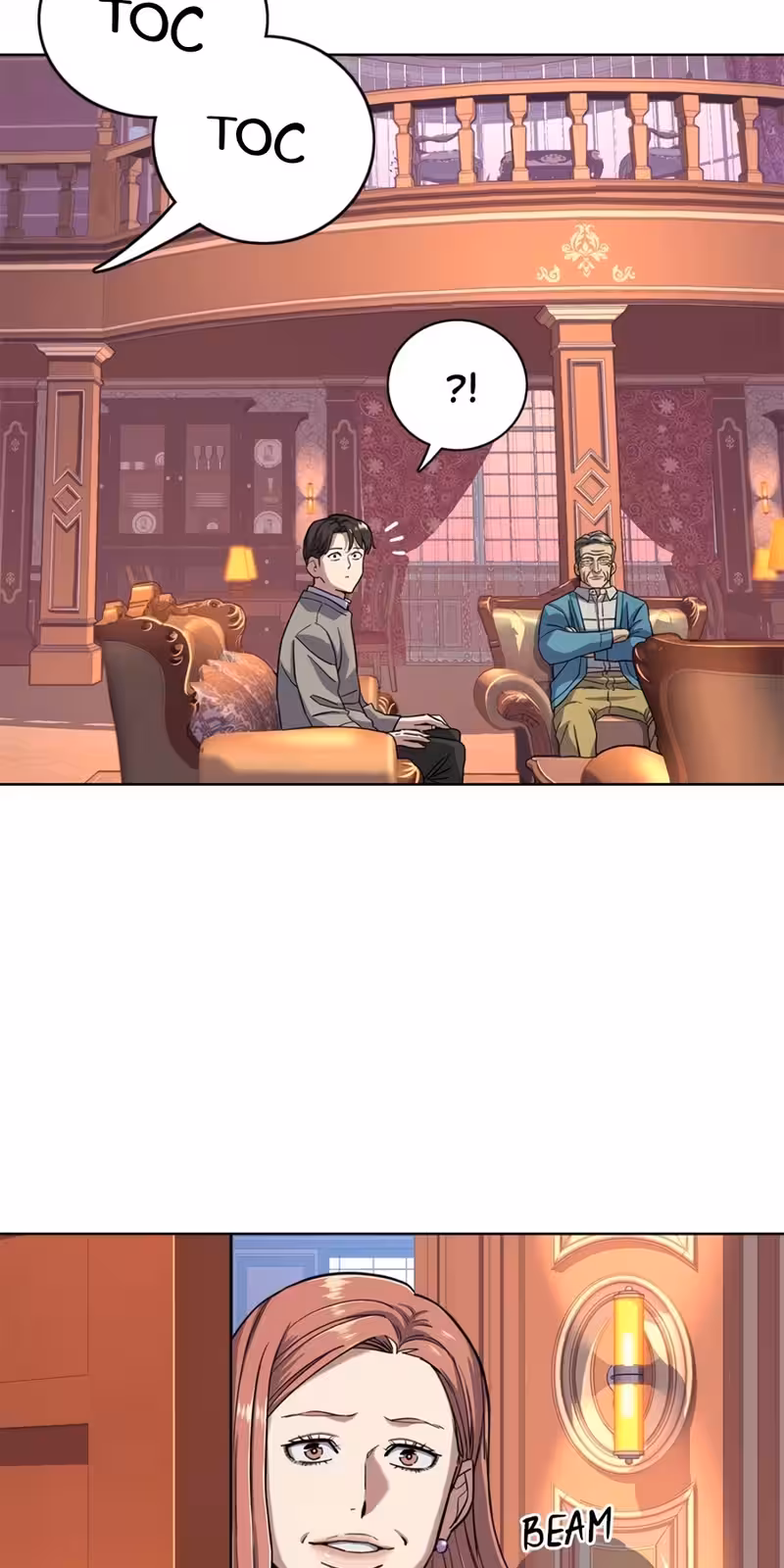 Página do Capítulo 60