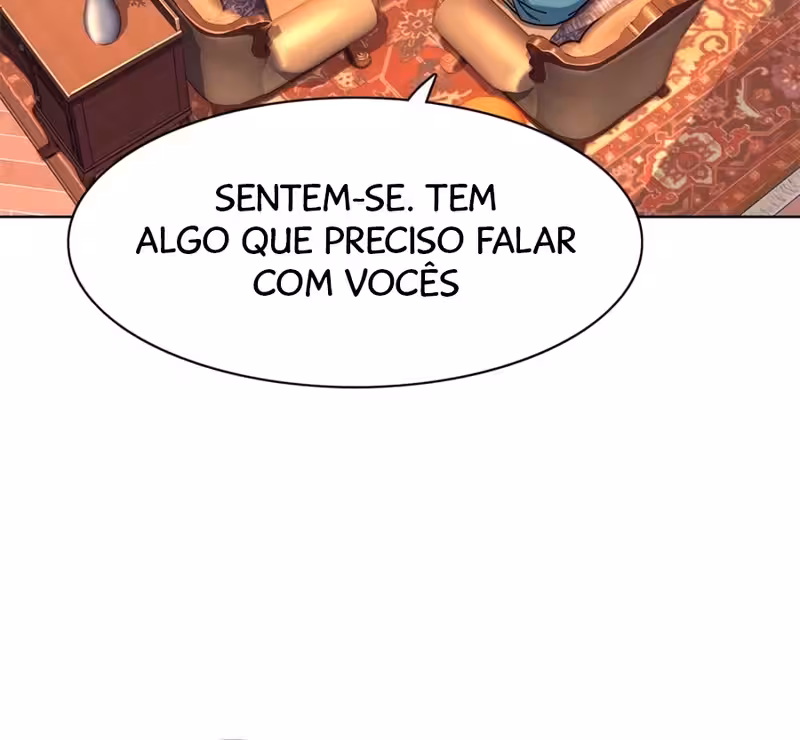 Página do Capítulo 60