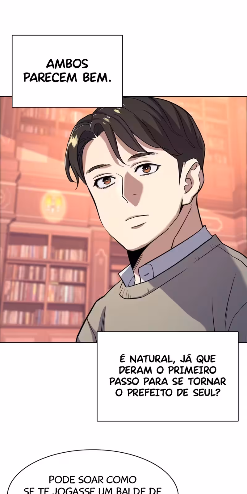 Página do Capítulo 60