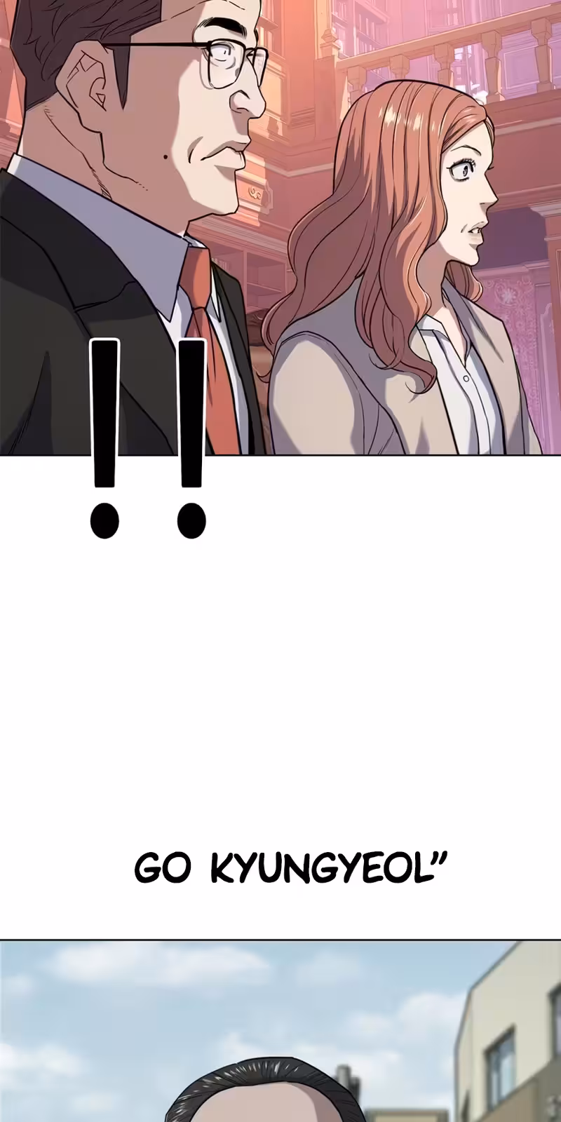 Página do Capítulo 60