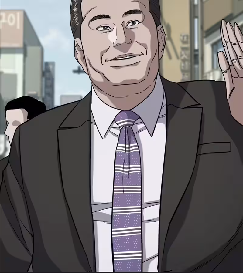 Página do Capítulo 60