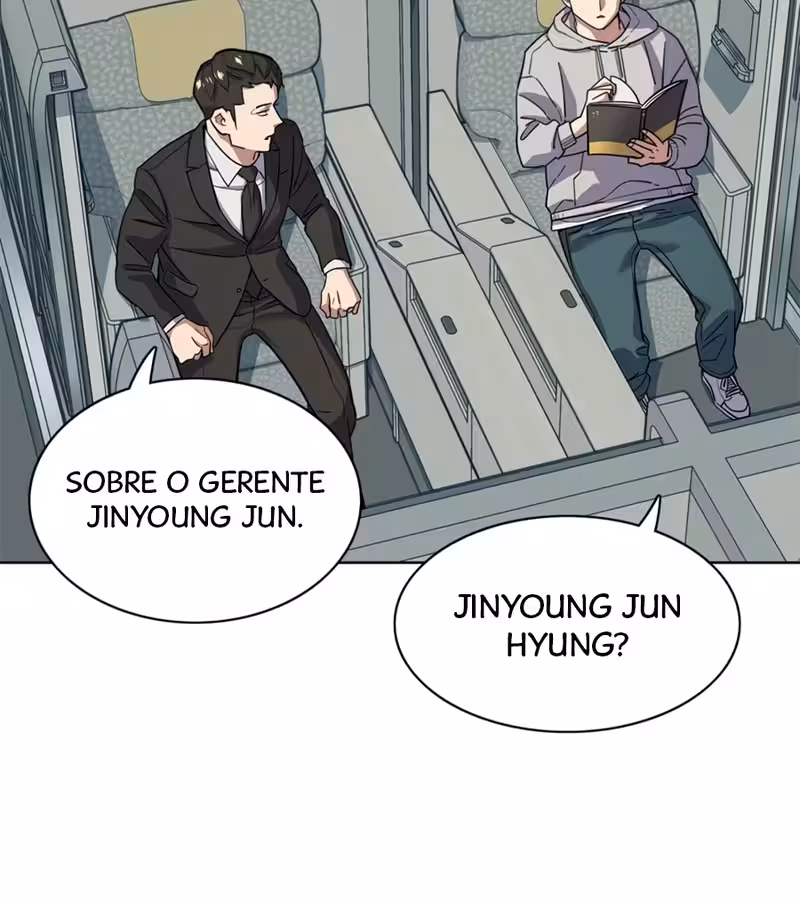 Página do Capítulo 60