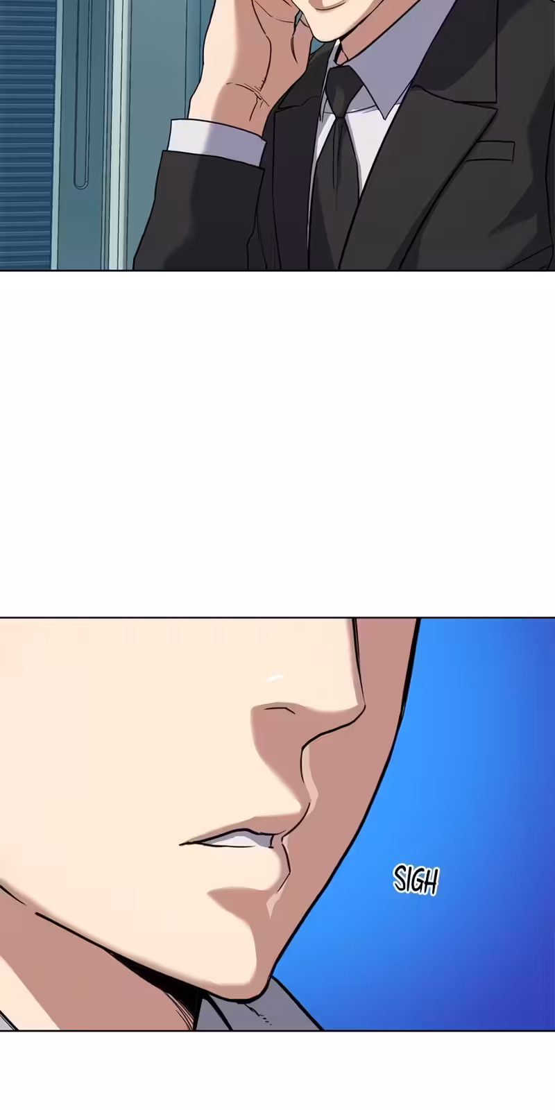 Página do Capítulo 60