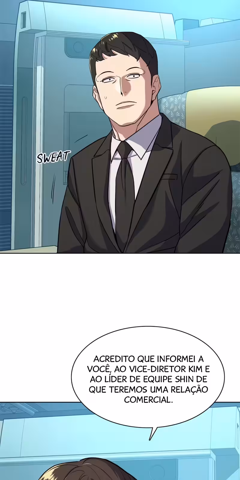 Página do Capítulo 60