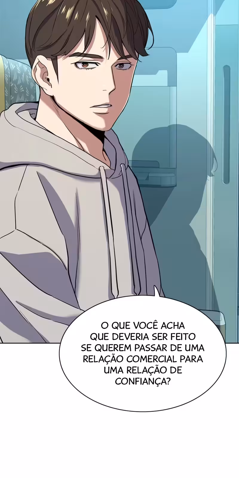 Página do Capítulo 60