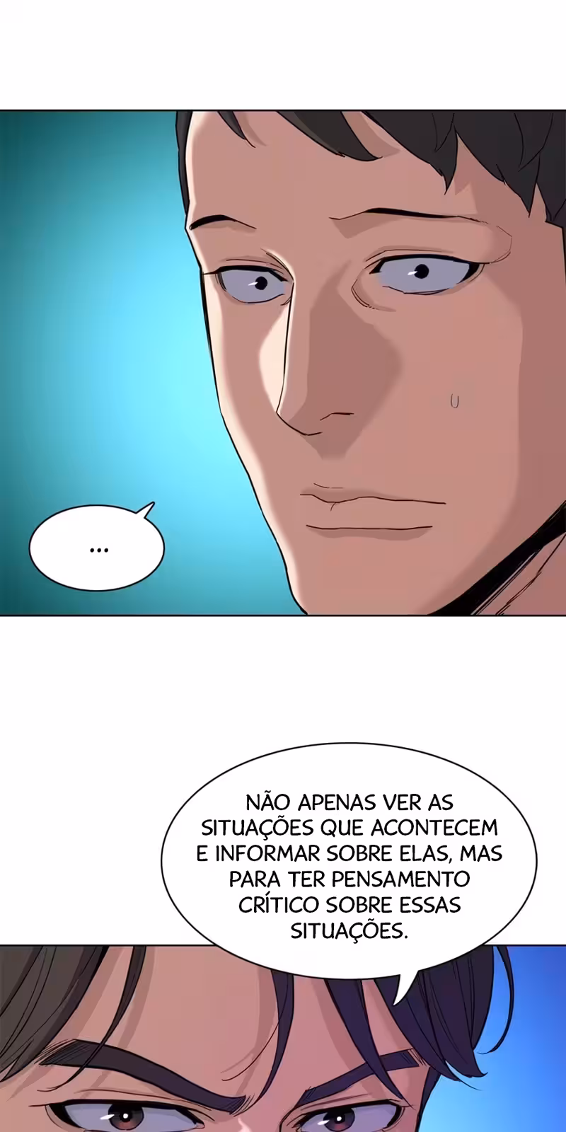 Página do Capítulo 60