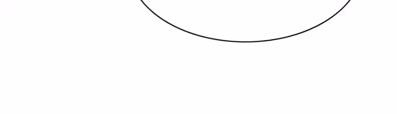 Página do Capítulo 60