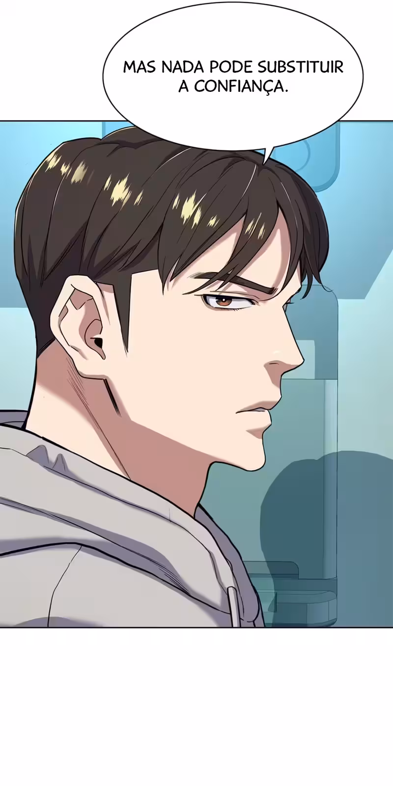 Página do Capítulo 60