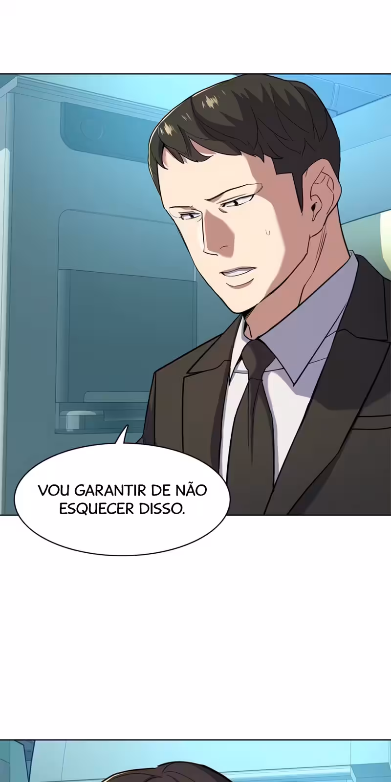 Página do Capítulo 60