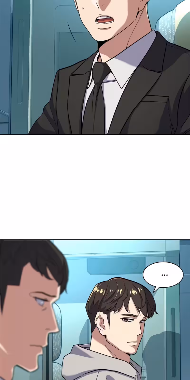 Página do Capítulo 60