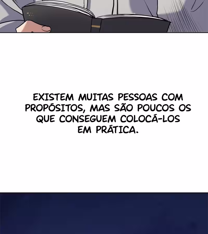 Página do Capítulo 60