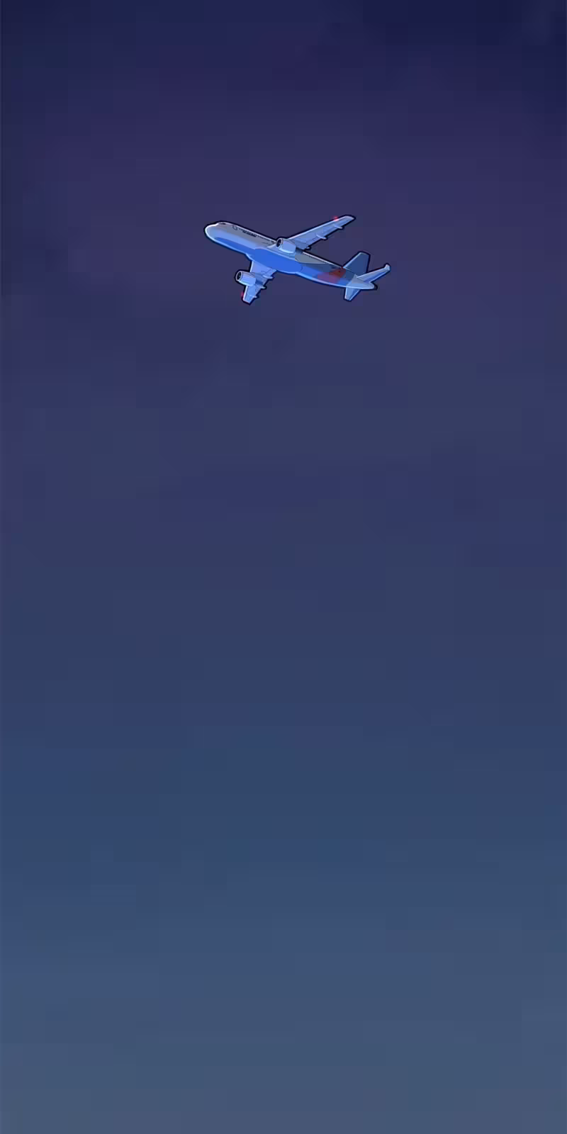 Página do Capítulo 60