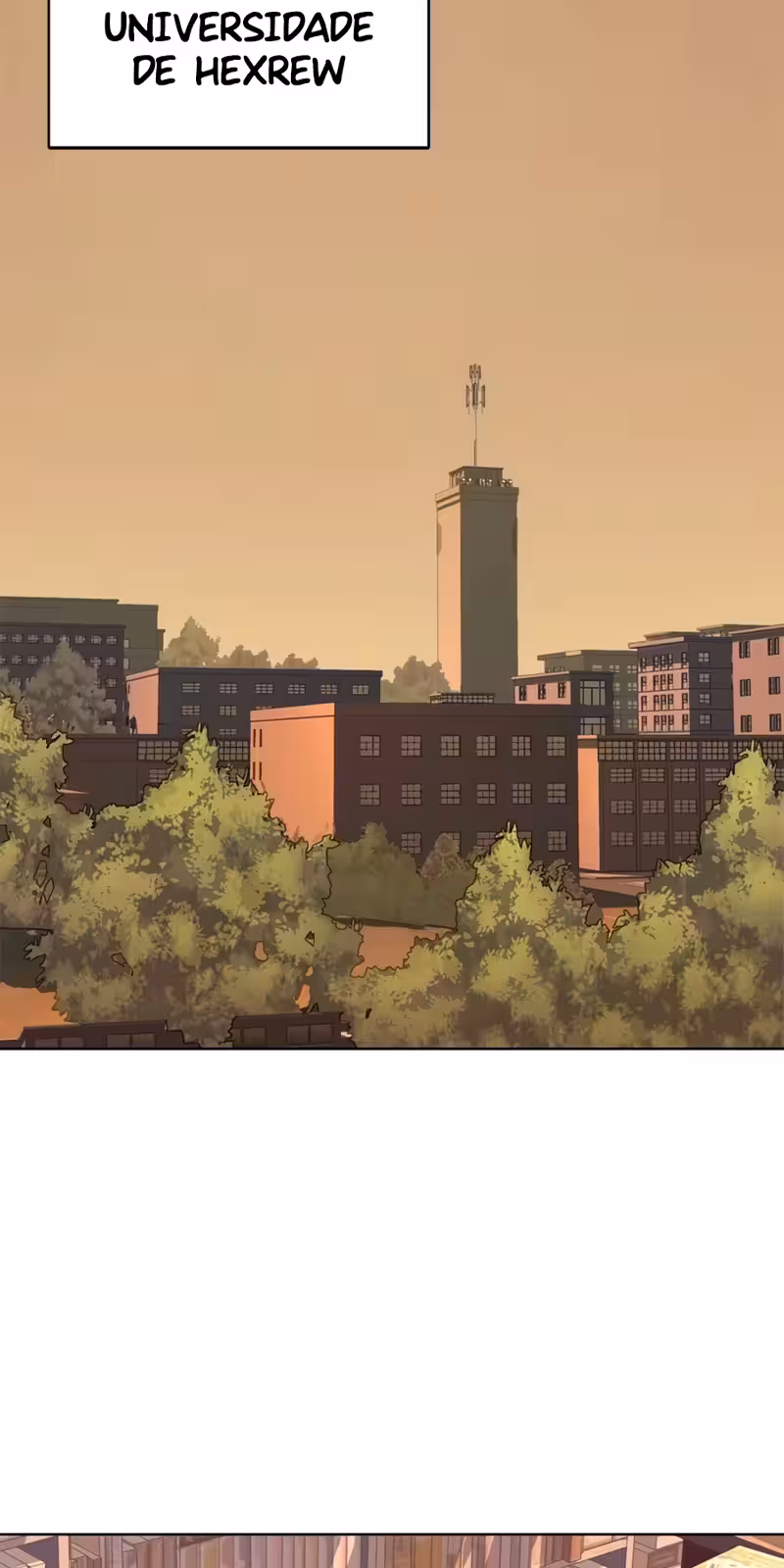Página do Capítulo 60
