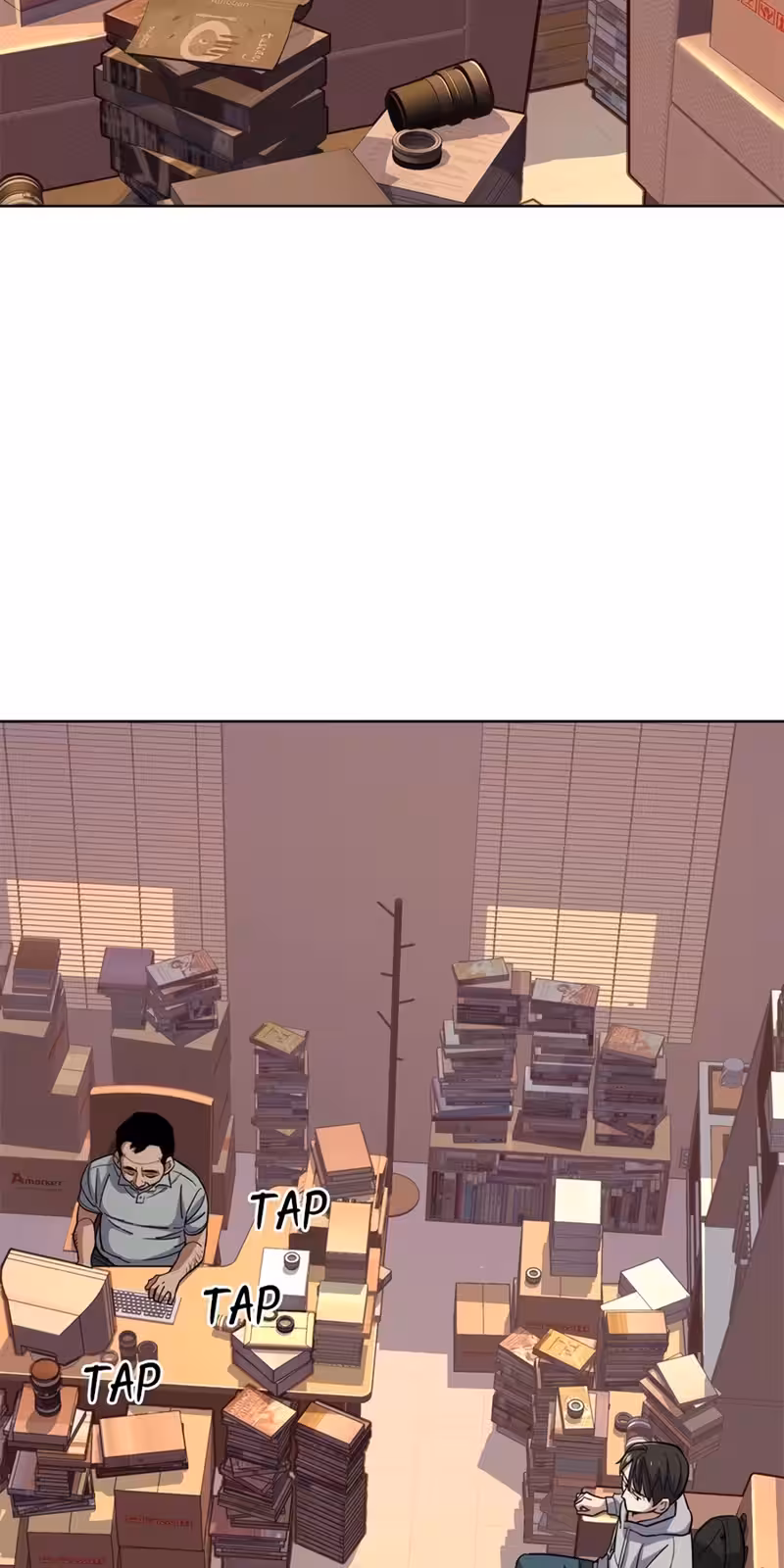 Página do Capítulo 60