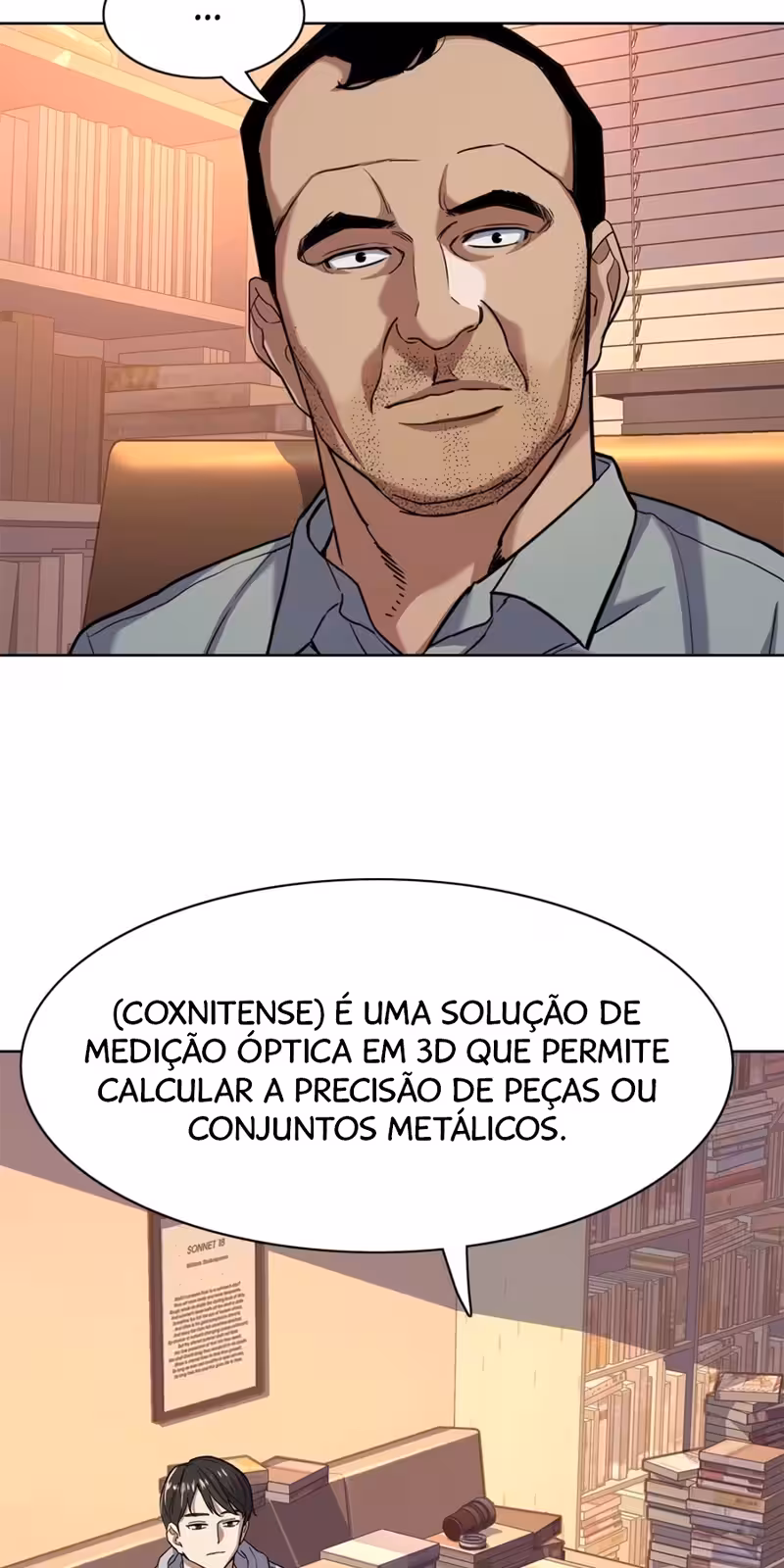 Página do Capítulo 60