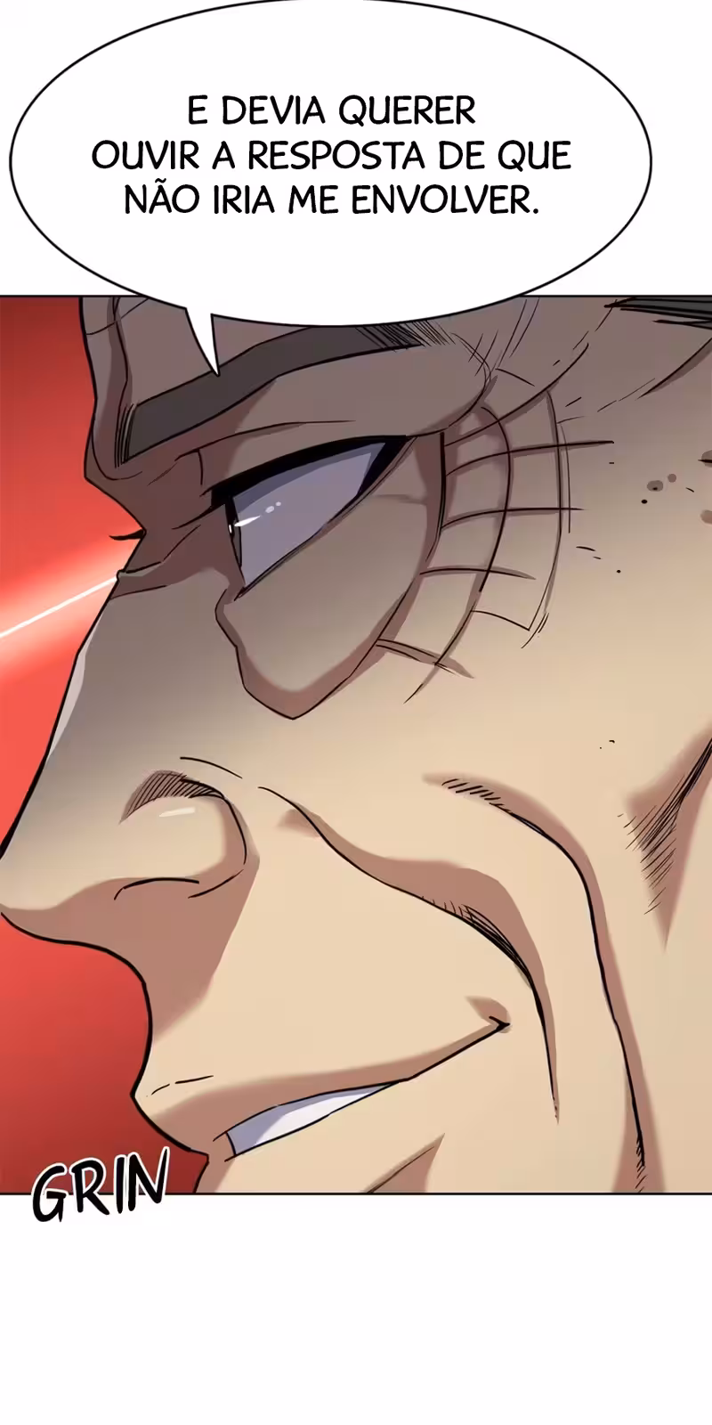 Página do Capítulo 60