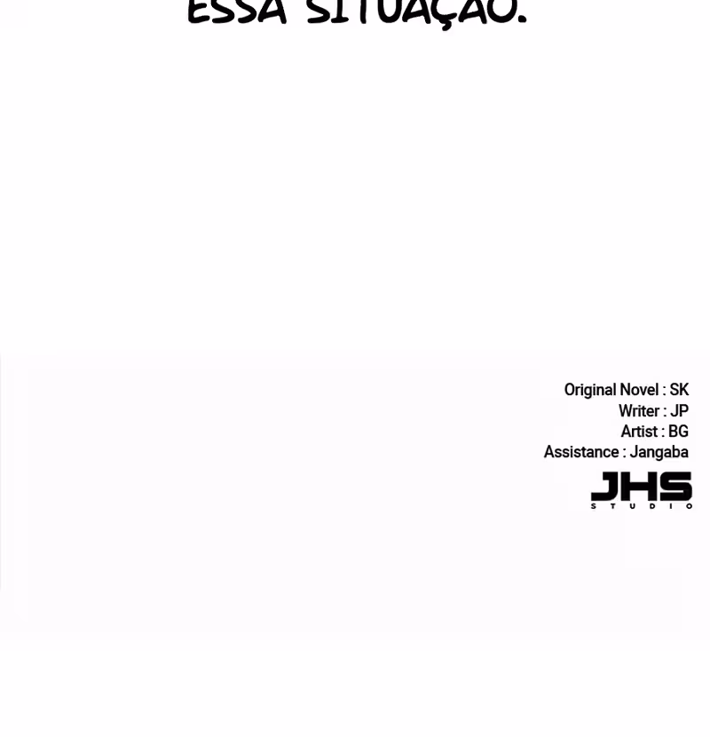 Página do Capítulo 60