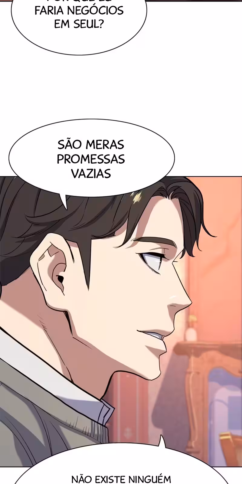 Página do Capítulo 61