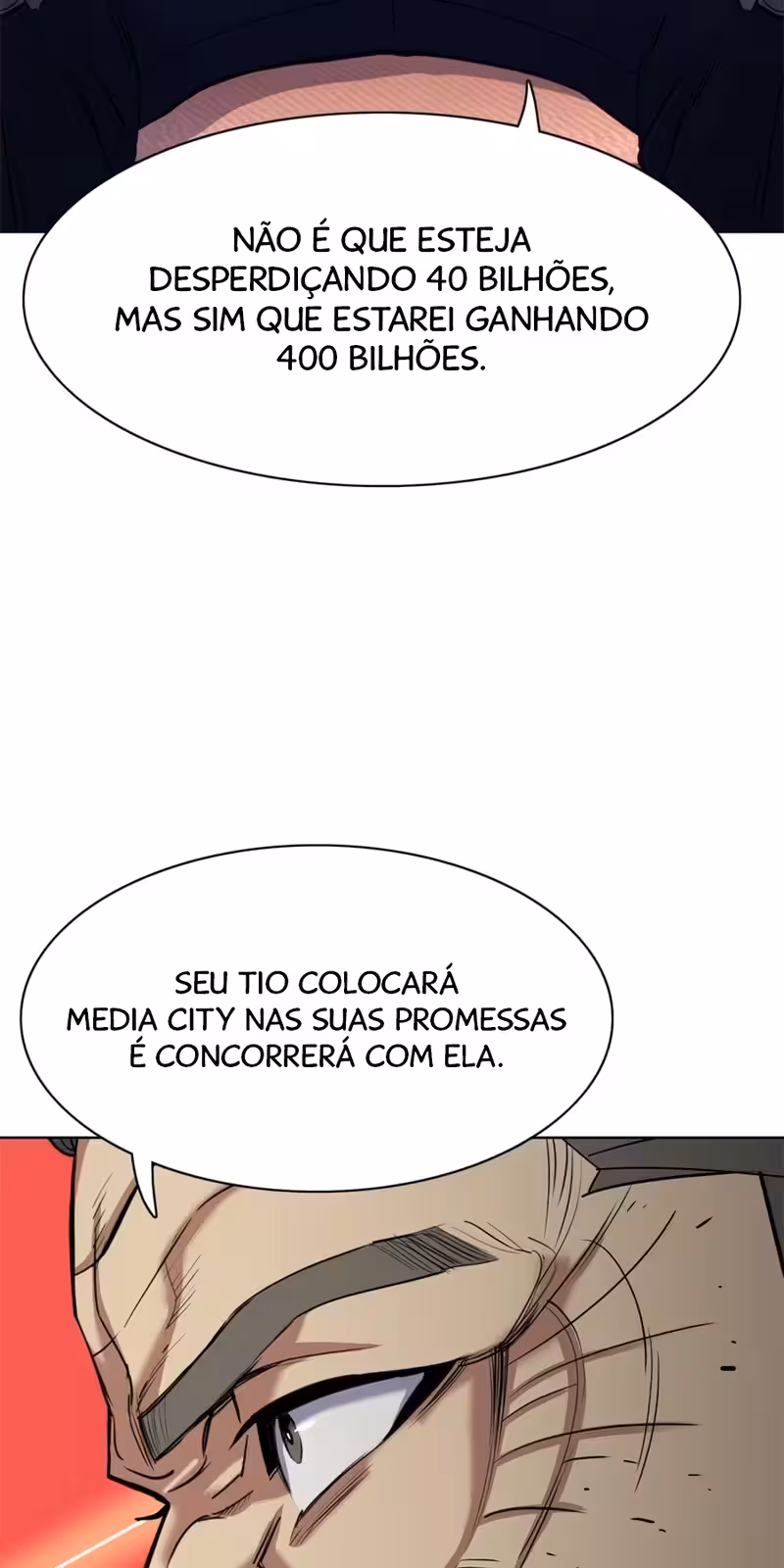 Página do Capítulo 61