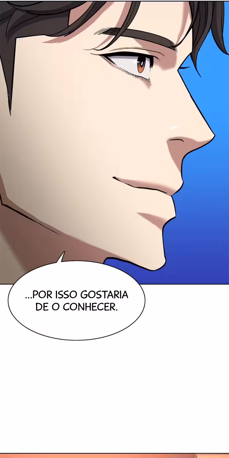 Página do Capítulo 61