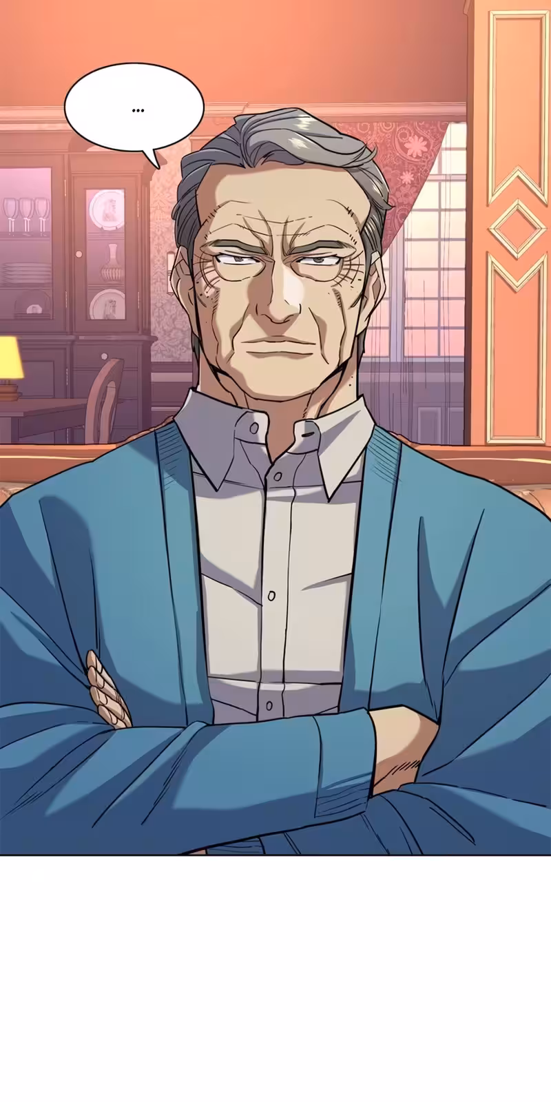 Página do Capítulo 61